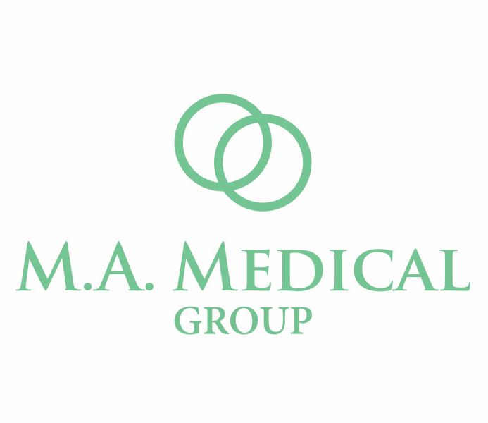 M A Medical Group